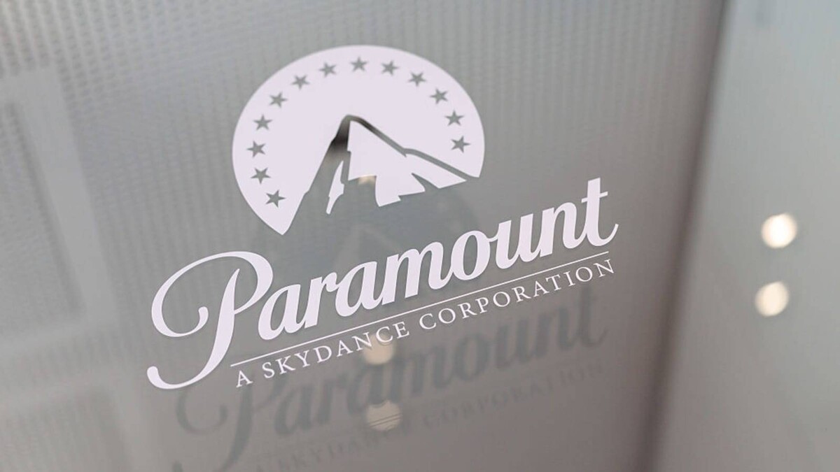 Paramount Skydance уволит 1000 сотрудников