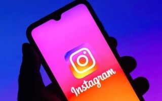 Instagram Launches New Feature to Protect Teens