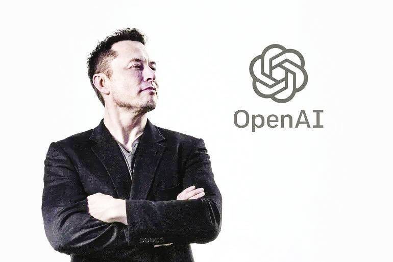 Juez Rechaza la Solicitud de OpenAI y Microsoft para Rechazar las Demandas de Elon Musk