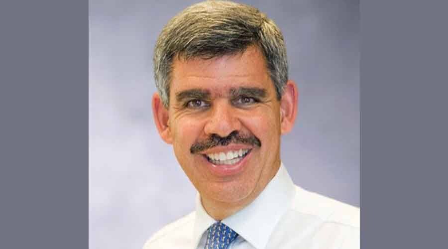 Эксперт: Золото остаётся надёжным активом для инвесторов