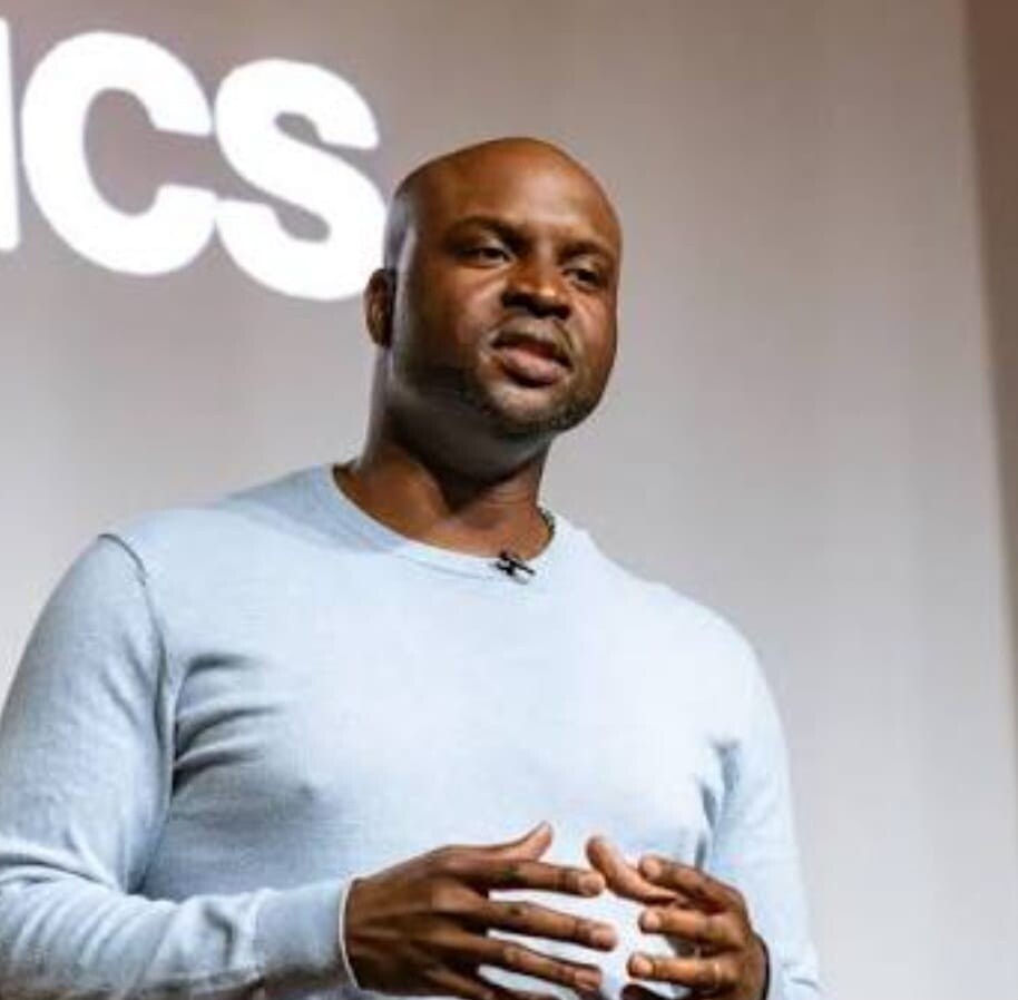 USA: Basketball Talent Trafficking Exposed