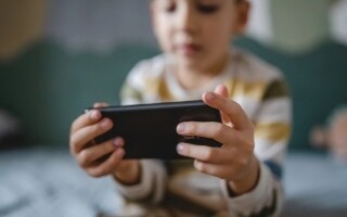 Historical Lawsuits Against Social Media Over Harm to Children