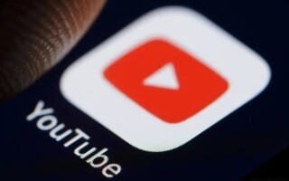 YouTube Expands Parental Controls
