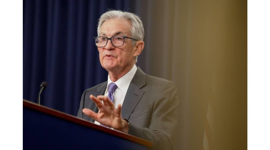 前美联储和财政部负责人批评经济政策