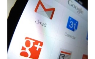Google permitirá a los usuarios cambiar su dirección de Gmail