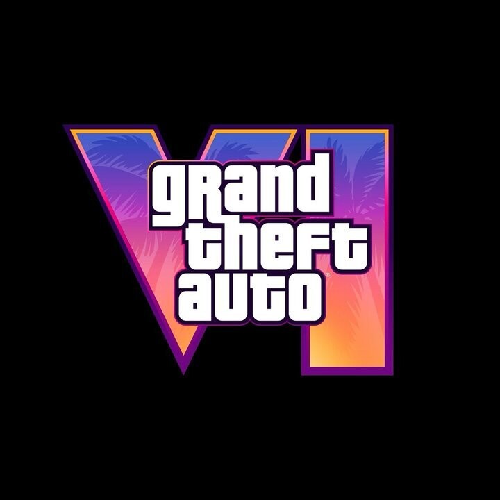 GTA VI: Release Date and Price to Determine Its Fate