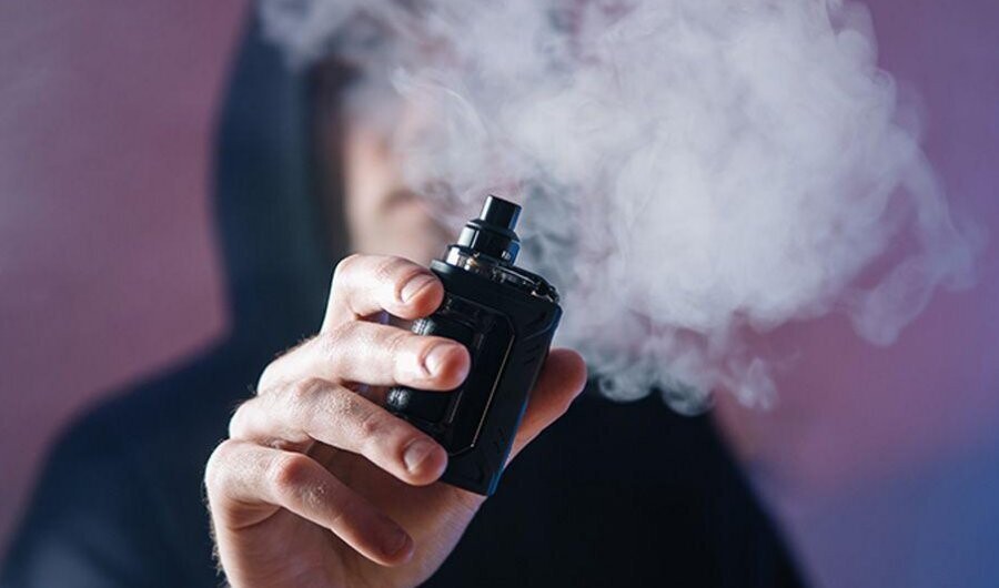 植物提取的数字演变