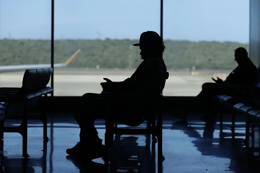 Venezuela's Neighbors Report Normal Airspace Operations