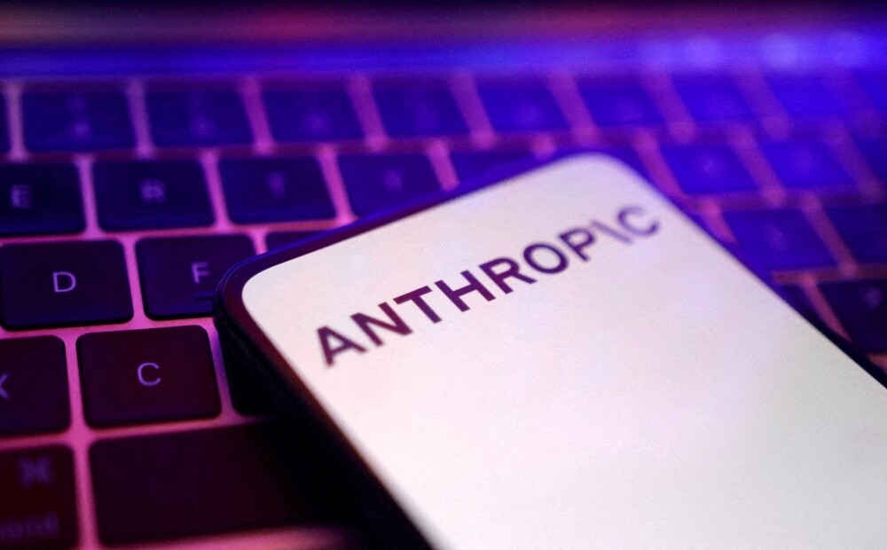 Anthropic Accuses Chinese Companies of Stealing AI Technology