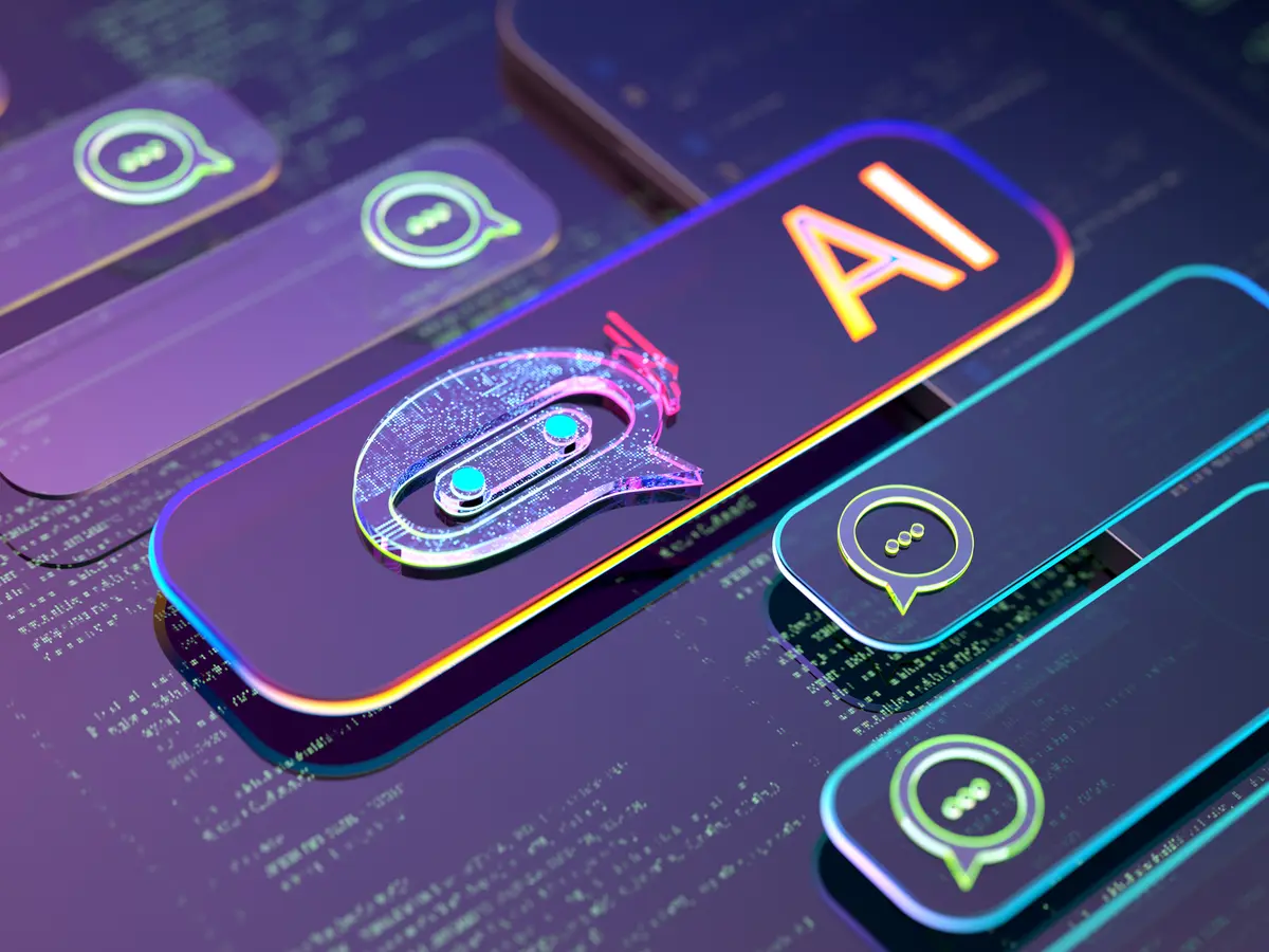 New Medical Research Findings