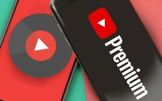 YouTube Launches AI Playlists for Premium Subscribers