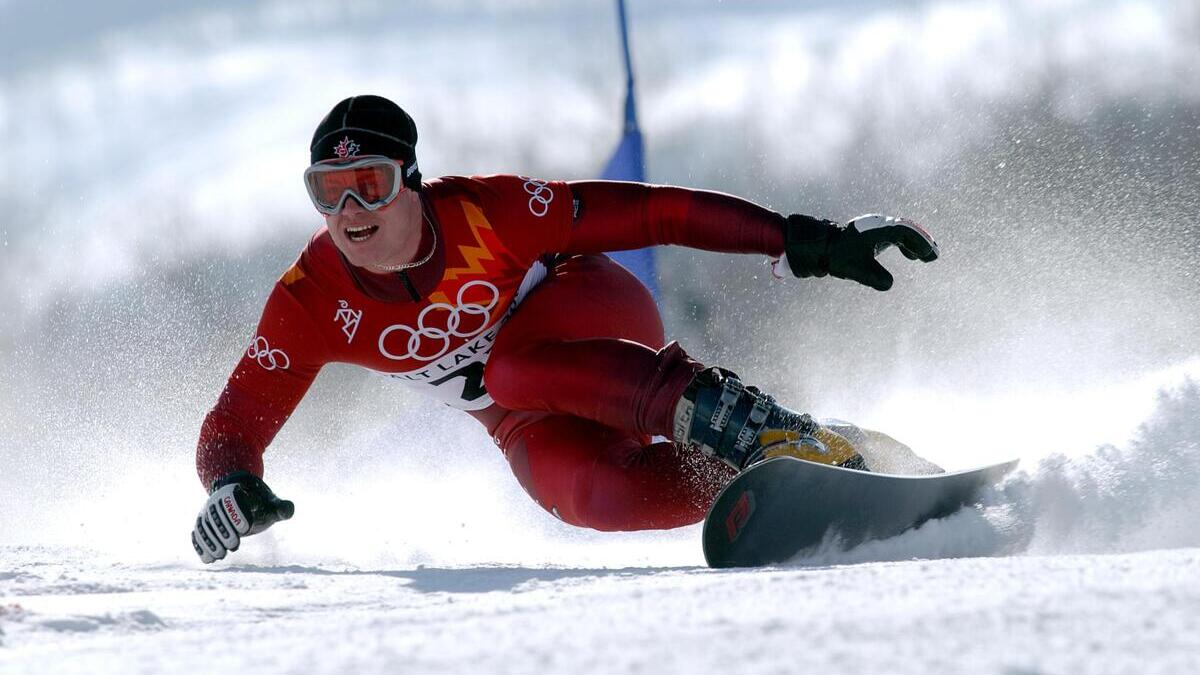 美国前奥运选手家遭突袭