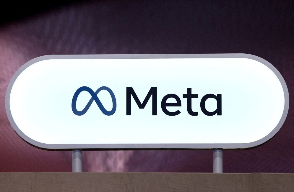 Lawsuit Filed Against Meta Platforms Over WhatsApp