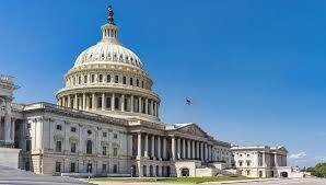 参议院推出加密货币监管修正案