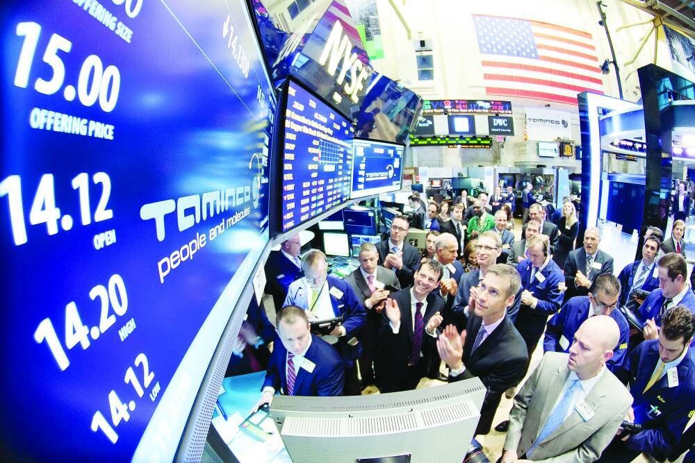 Hedge Funds Increase Bets on Software Stock Decline