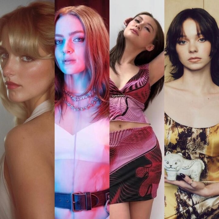 Disney Searches for New Rapunzel for 'Tangled' Film