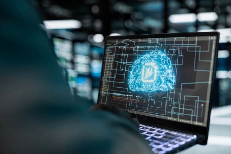 Veeam Unveils Agent Commander to Bolster AI Security