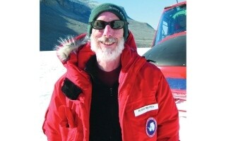 Напряжение в науке: заявления Трампа о Гренландии парализуют исследования