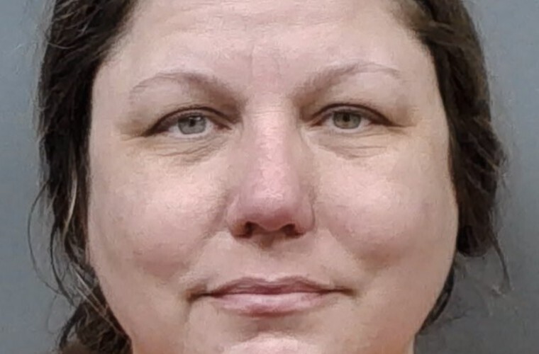 Woman Shoots Two Ex-Husbands in One Day in USA