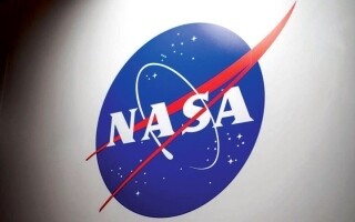 NASA поручила спасение своего космического телескопа