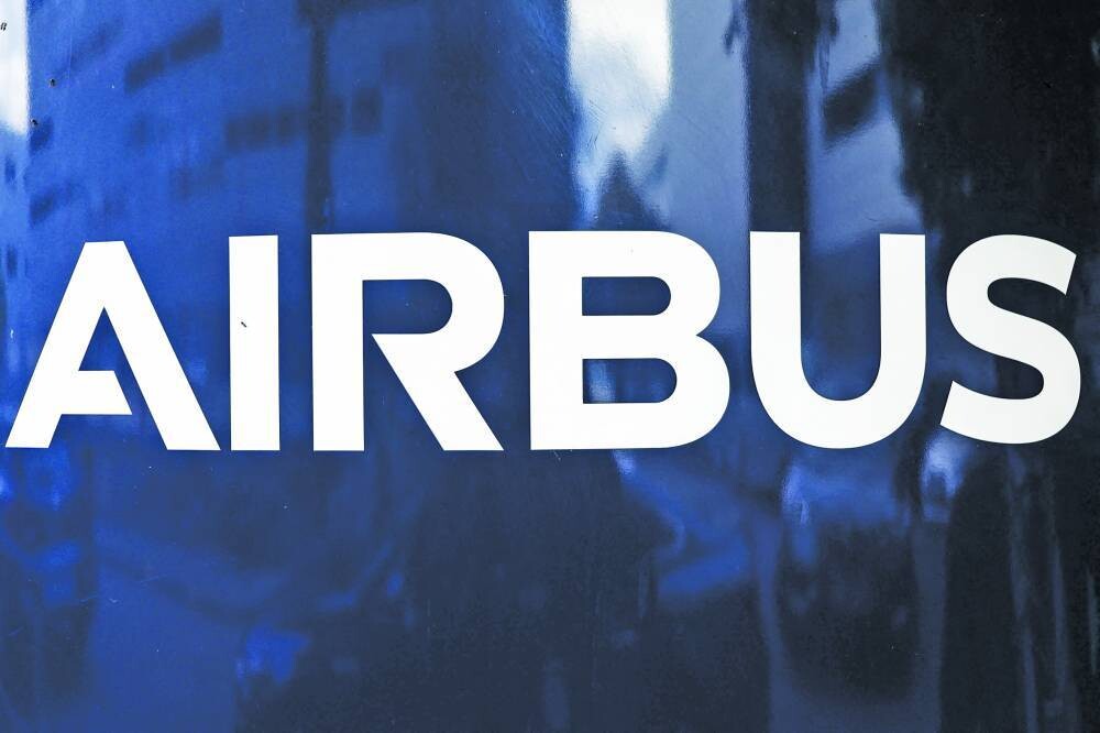 Pratt & Whitney Delivers Engines to Airbus