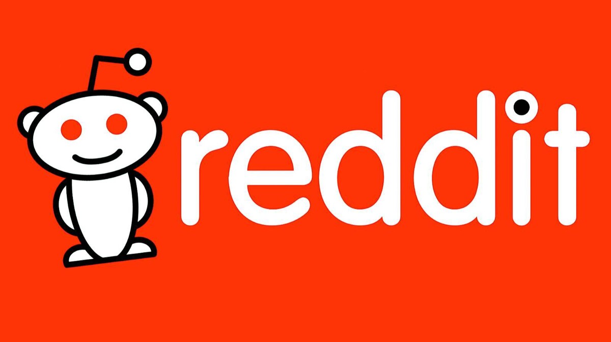 Reddit Reports Record Q3 Revenue