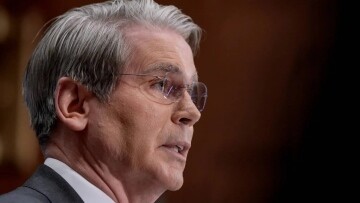 Trump to Raise Blanket Tariffs to 15% in the US