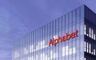 Alphabet发行200亿美元债券为人工智能融资