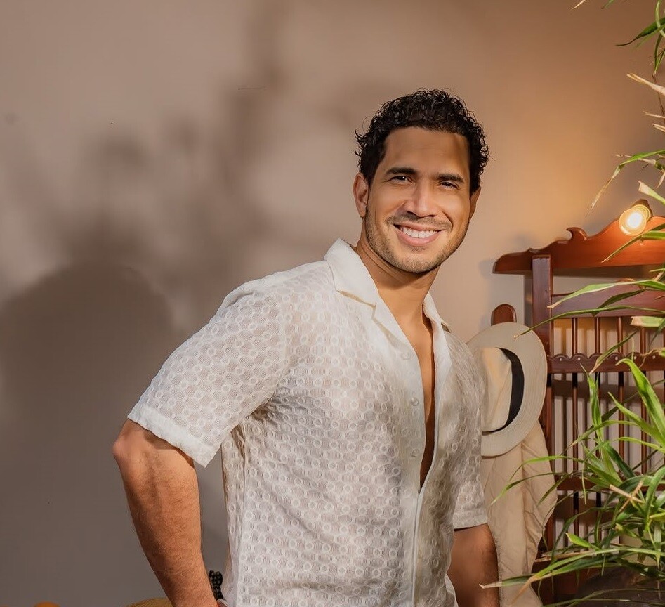 坏兔超级碗中场秀：拉丁团结的庆典