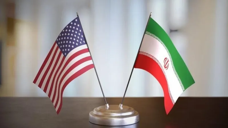 New US-Iran Negotiations in Geneva