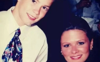 Мать узнала тело сына на выставке пластифицированных тел в Лас-Вегасе