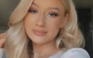 Father Accidentally Shoots Daughter in Texas After Trump Argument