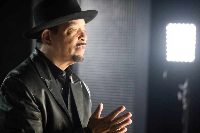 'Fame and Fentanyl': The Tragedy of a Lethal Opioid