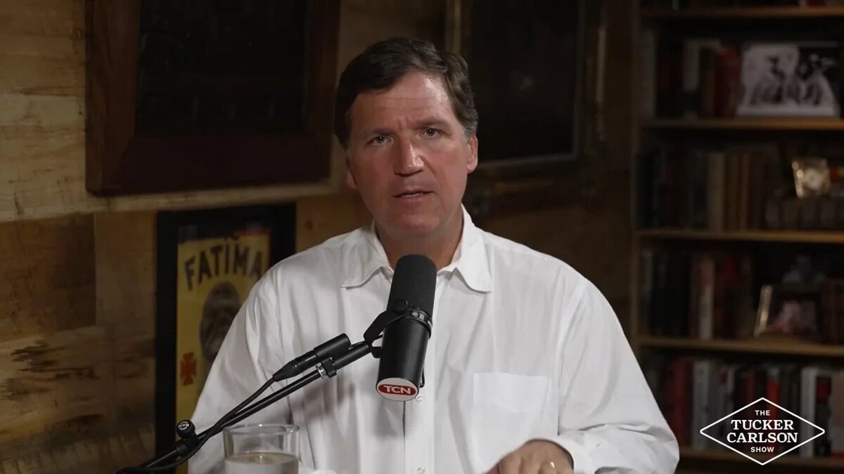 Press Persecution: From USA to Brazil