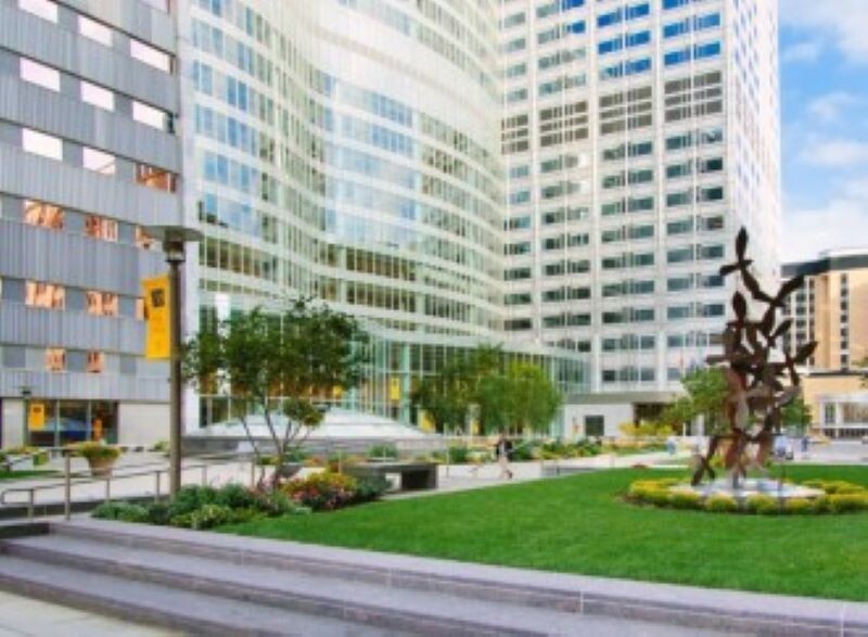 Mayo Clinic develops 'PSA Control Tower' with AI to monitor prostate cancer