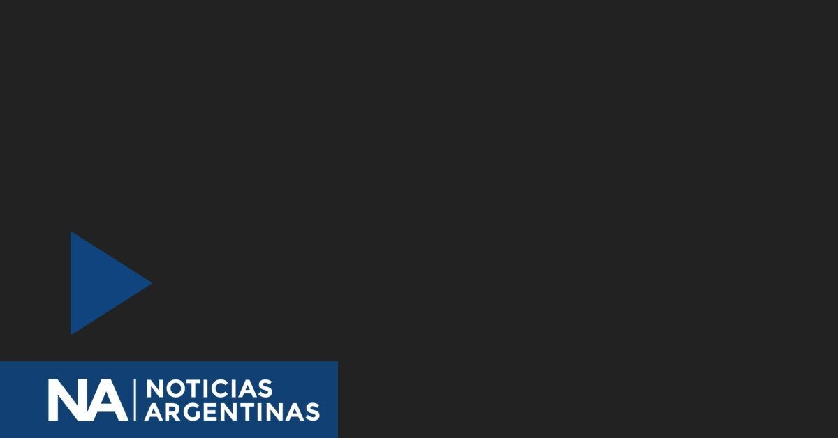 AI Creates Alternate Ending for 'Titanic'