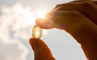 Experts Warn About Side Effects of Vitamin D Intake