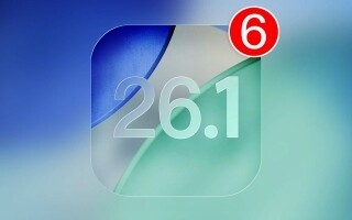 Apple Releases Critical iOS 26.1 Security Update for Billions of Devices