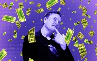 Возвращение Маска: Трамп и миллиардер возобновляют сотрудничество