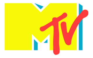 MTV to Close Most International Channels