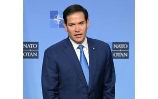 US New Security Strategy: A Return to Regionalism