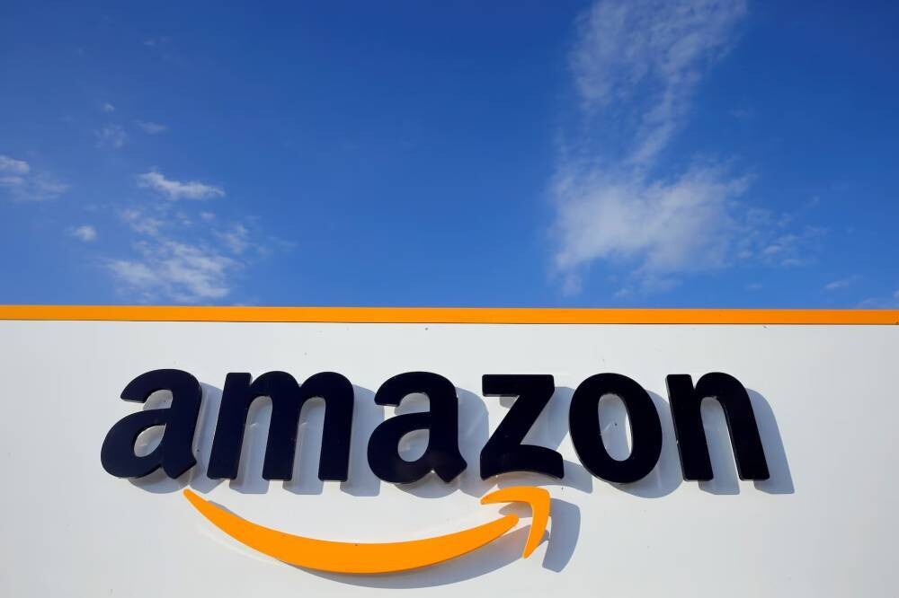 Amazon Launches Record-Bond Sale to Fund AI Expansion
