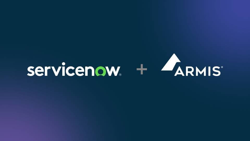 ServiceNow приобретает Armis за $7.75 млрд