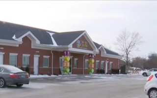 Daycare Teacher Gave Children Laxatives to Send Them Home