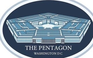 U.S. Spent $5.6 Billion on Munitions in First Days of Iran Operation