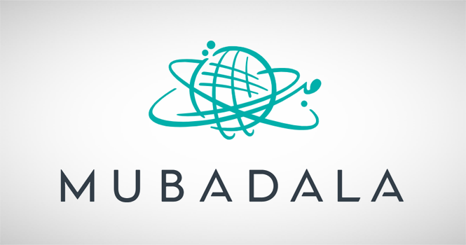 Mubadala и Bain Capital завершили сделку по приобретению ServiceLogic