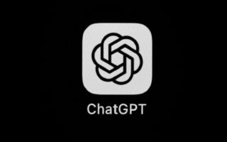 OpenAI Unveils GPT-5.3 Instant to Shed 'Preachy Tone'