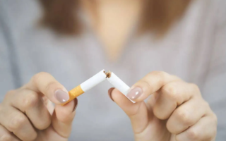 吸烟与痴呆症的新联系