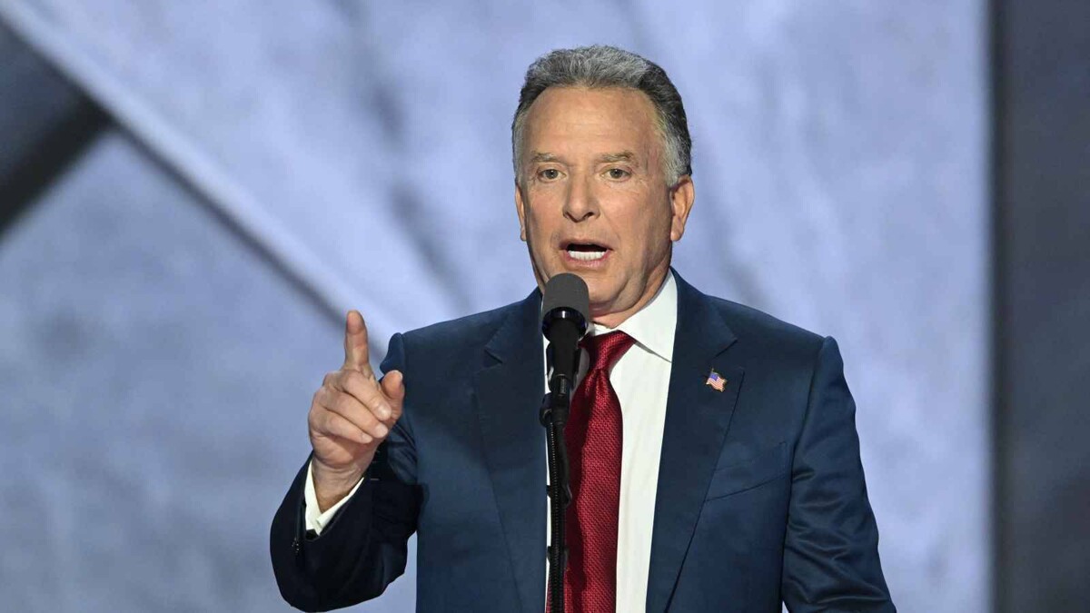 U.S. Envoy to Skip Zelenskyy-Erdoğan Talks