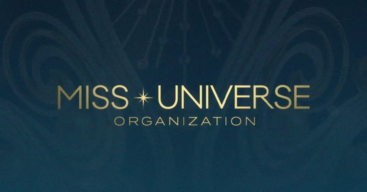 MUO否认收购计划